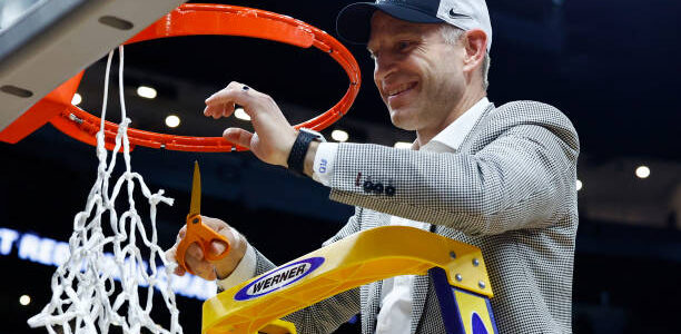 Nate Oats
