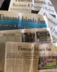 The paper you’re reading